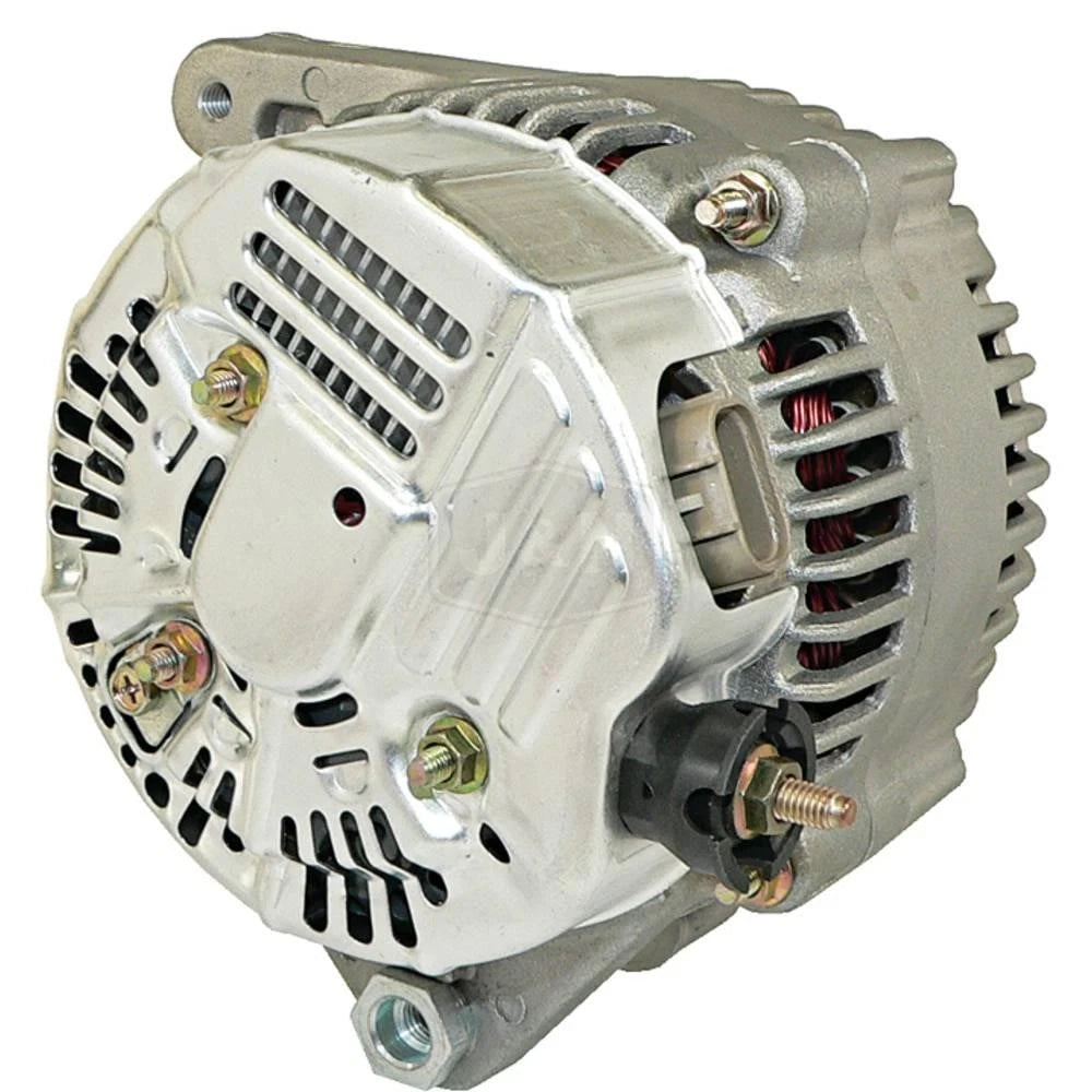 Alternator for J&N Electrical Products (400-52315-JN)