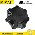 Fuel Gas Filler Caps for John Deere Lawn Mower X300, X400, Z400 (AM137724)