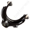 Front Upper Lower Control Arms Sway Bar for Honda Accord (2003–2007)