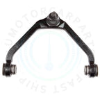 Front Upper Control Arms & Ball Joints for Ford Explorer Sport Trac (2003–2005)
