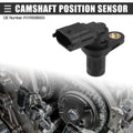 Camshaft Position Sensor for Ford Fiesta (2011–2019) No.F01R00B003