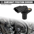 Camshaft Position Sensor for Ford Fiesta (2011–2019) No.F01R00B003