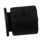 Rear Exhaust Rubber Damper Set for Jaguar