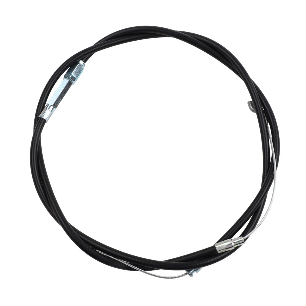 Throttle Cable for Lawn Mowers (Optimized for Smooth Operation)