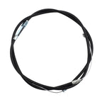 Throttle Cable for Lawn Mowers (Optimized for Smooth Operation)