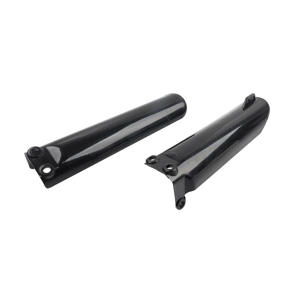 Front Fork Guard Cover for Chinese 125-190cc Pit Dirt Bike (All Years)