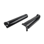 Front Fork Guard Cover for Chinese 125-190cc Pit Dirt Bike (All Years)