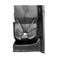 Replacement Rear Driver Side Floor Section