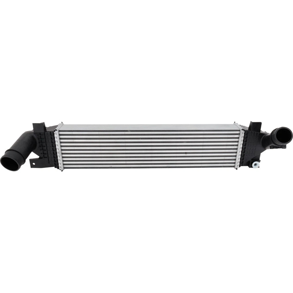 Intercooler for Ford Explorer (2012–2019)