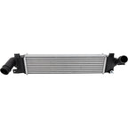 Intercooler for Ford Explorer (2012–2019)