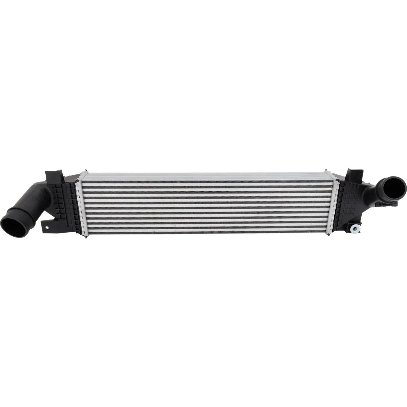 Intercooler for Ford Explorer (2012–2019)