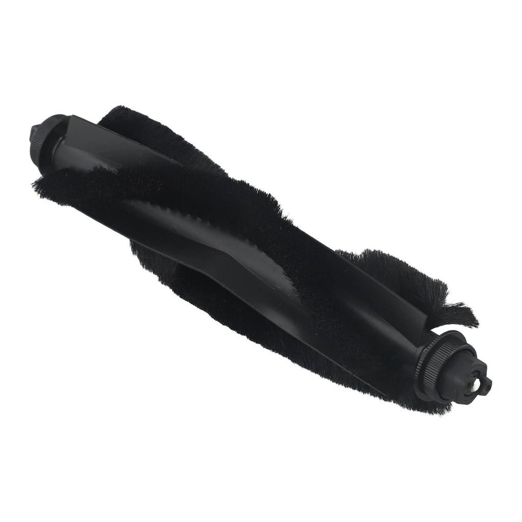 Main Roller Brush for Clean L50 L60 Vacuum (2015–2023)