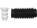 Rear Strut Bellows for Suzuki Forenza (2004–2008) CN517KV