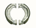 Front Brake Shoes for Kawasaki 50 / 80 (09-2213E)