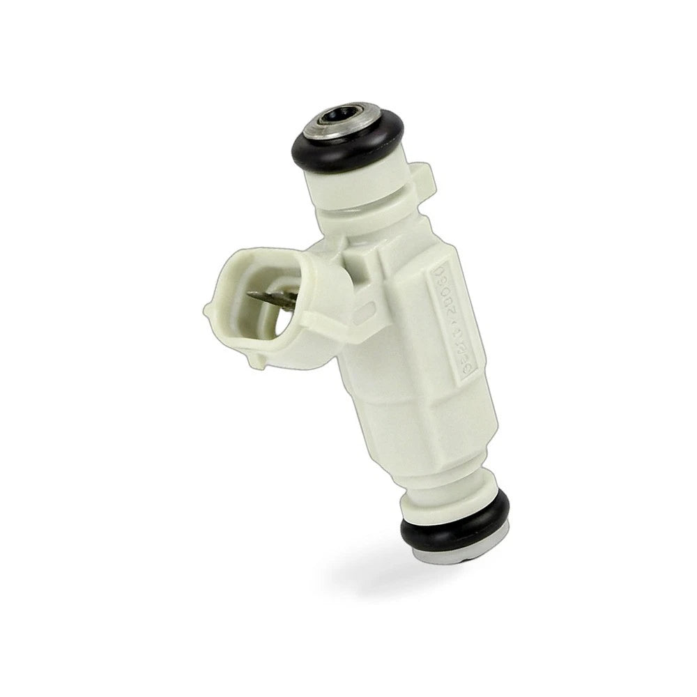 Fuel Injector for Hyundai Accent, Kia Rio 1.6L Gamma GDI (2011–2019) 35310-2B030