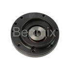 Transmission Charging Pump 32620-36760-71 for Toyota Forklift 8FD35/40 (2000–2023)