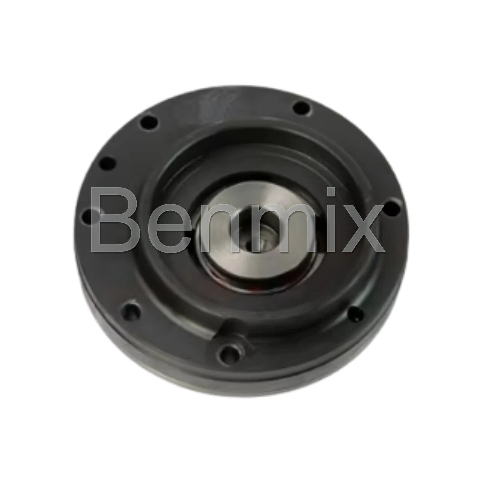 Transmission Charging Pump 32620-36760-71 for Toyota Forklift 8FD35/40 (2000–2023)