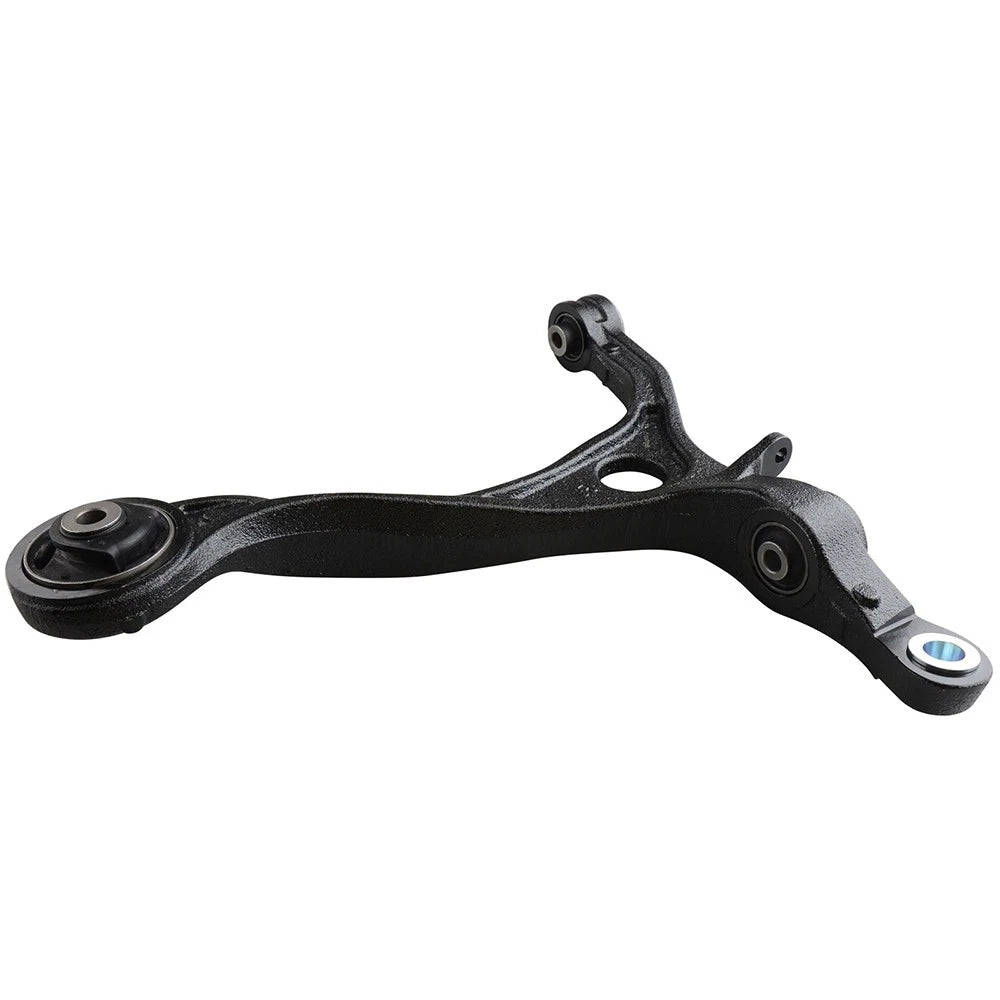14pcs Front Lower Control Arm with Ball Joints for Acura TL (2007-2008)