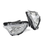 Fog Light Turn Signal Lamp Assembly for Lexus LS460, LS600h (2007-2017)