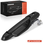 Exterior Door Handle for Toyota Sienna 1998-2003