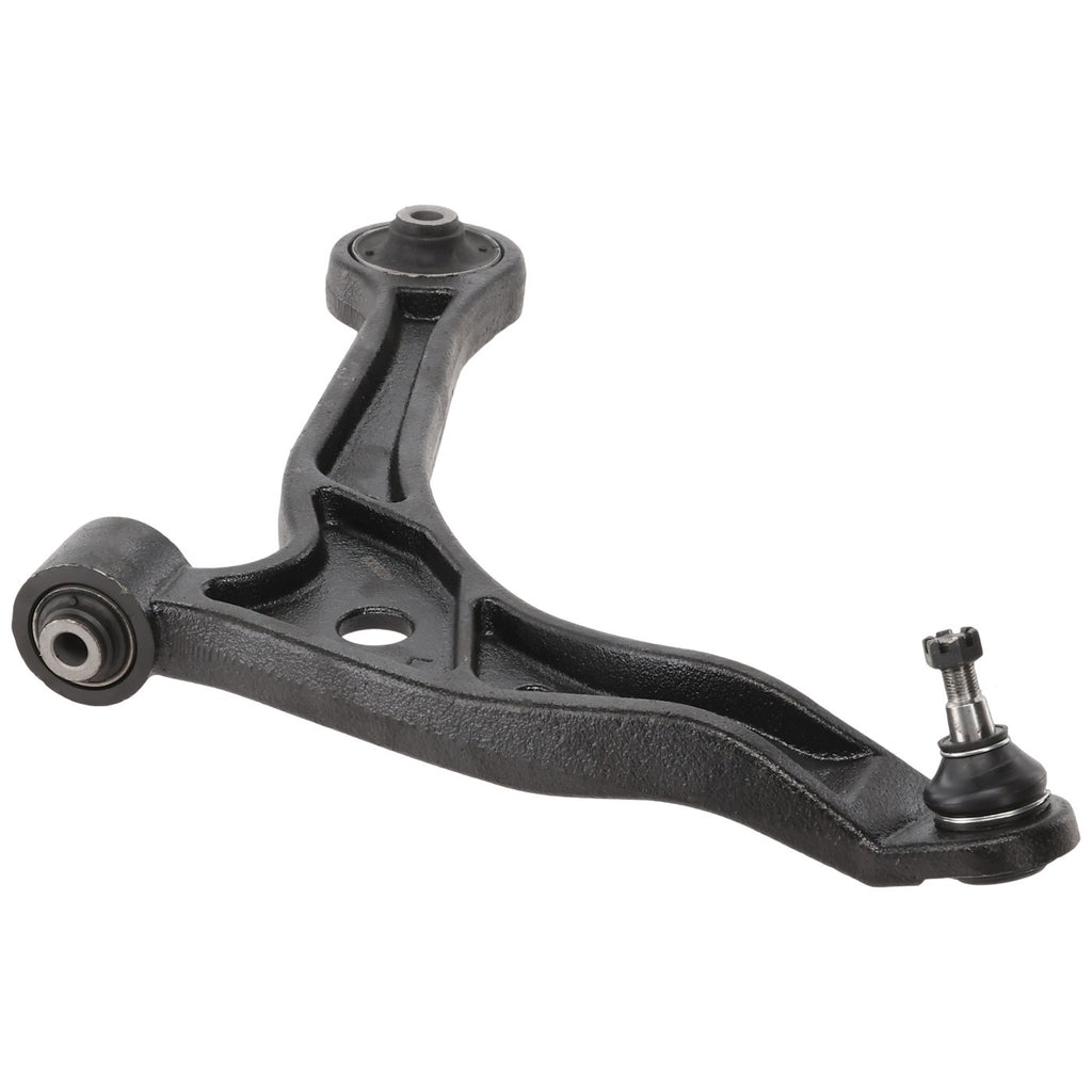 Control Arm for Honda Odyssey (1999–2004) Front Driver Side Lower FWD
