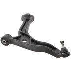 Control Arm for Honda Odyssey (1999–2004) Front Driver Side Lower FWD