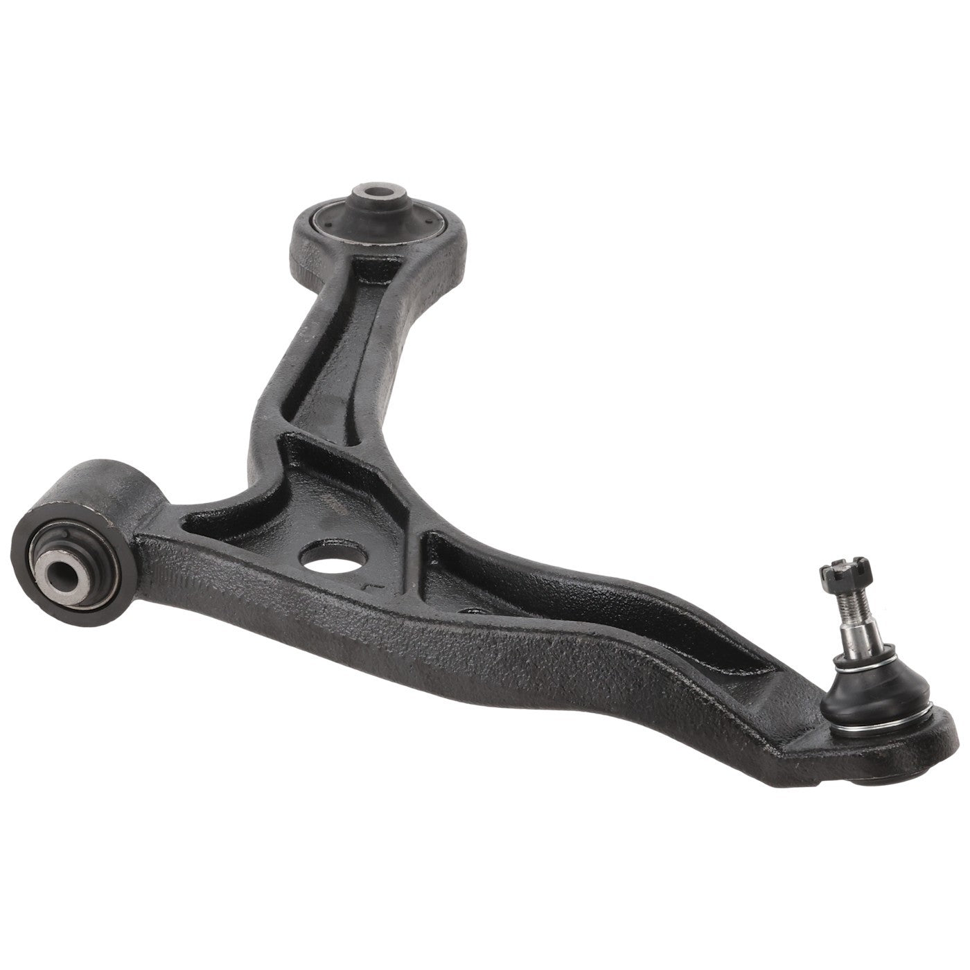Control Arm for Honda Odyssey (1999–2004) Front Driver Side Lower FWD