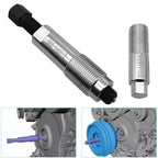Crankshaft Pulley Removal Tool for Ford Ranger