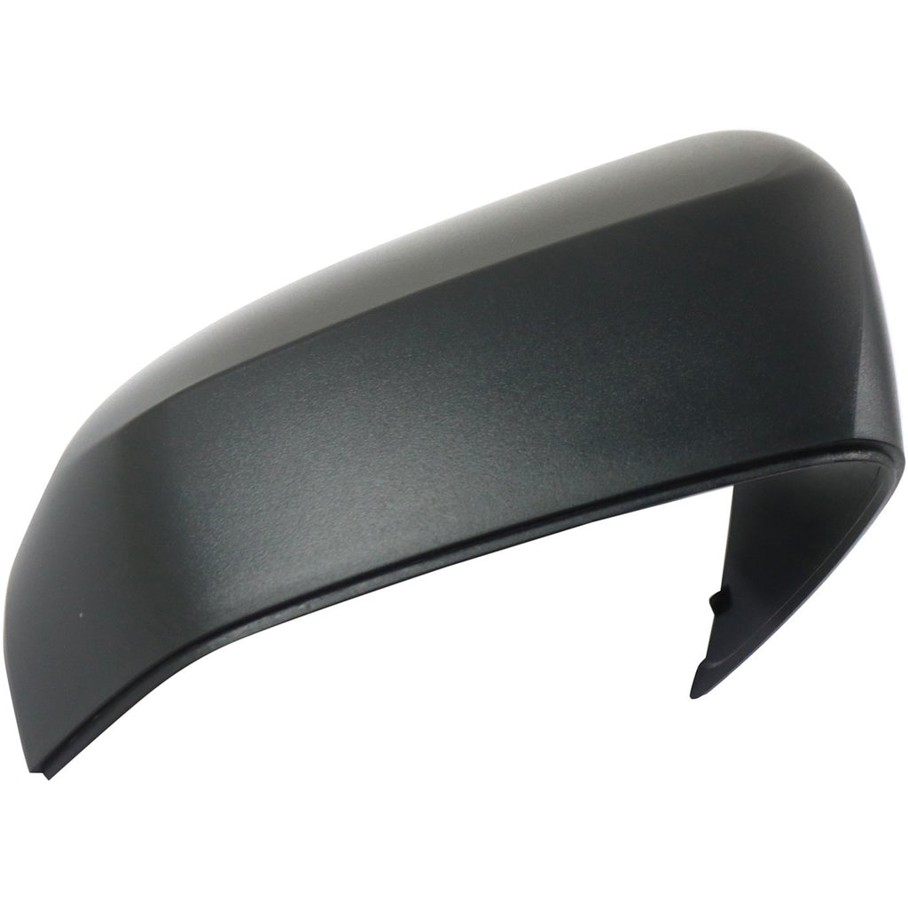 Mirror Covers for Chevrolet Spark (2016–2018)