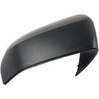 Mirror Covers for Chevrolet Spark (2016–2018)