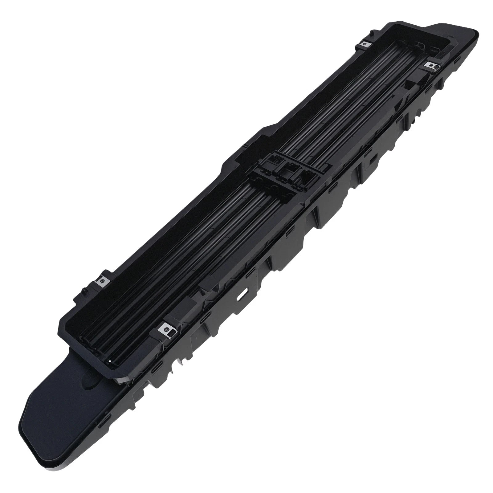 Active Radiator Grille Shutter for Ram 1500 Laramie (2019–2023) CH1206122