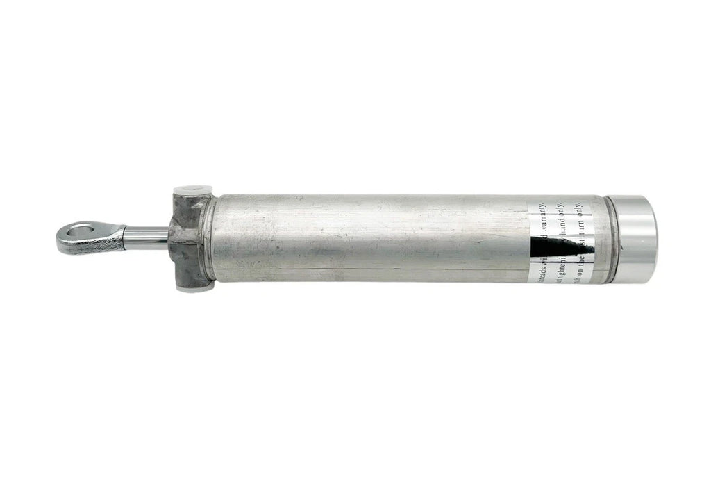 Convertible Top Hydraulic Cylinders Replacement for Dodge Dart (1966–1970)