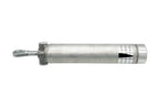 Convertible Top Hydraulic Cylinders Replacement for Dodge Dart (1966–1970)