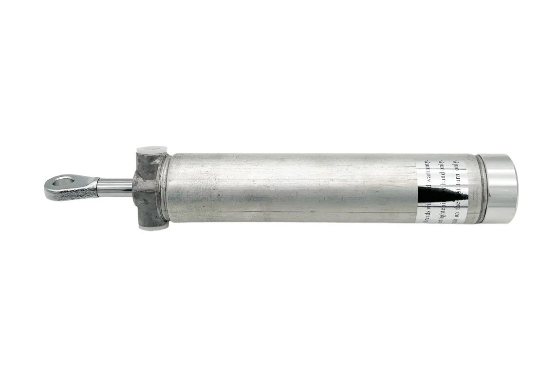 Convertible Top Hydraulic Cylinders Replacement for Dodge Dart (1966–1970)