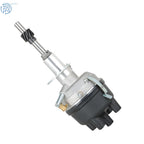 Side Mount Ignition Distributor for Ford 2N 8N 9N Tractors (1942-1952)