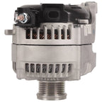Alternator for BMW Z4 X1 X3 528i 328i 320i (2003–2015)