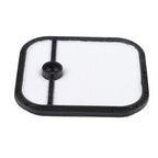 Replacement Air Filter for BCZ230TS BCZ2450S BCZ250S BCZ260S (Compatible)