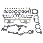 Head Gasket Set for Toyota 4Runner Tacoma (1995-2004)