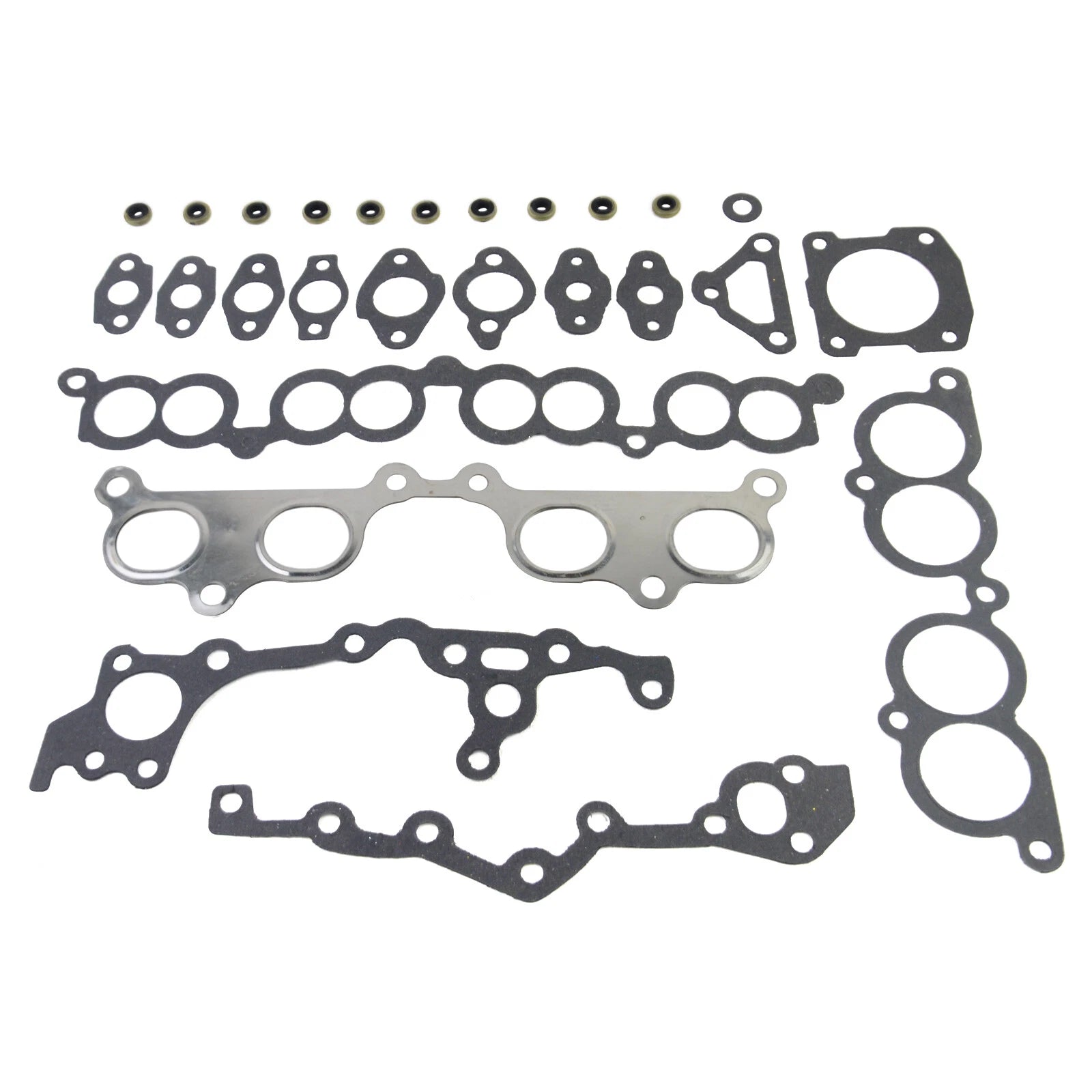 Head Gasket Set for Toyota 4Runner Tacoma (1995-2004)