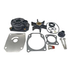 Water Pump Impeller Kit for Johnson Evinrude Outboard (40-60 HP) 5000308