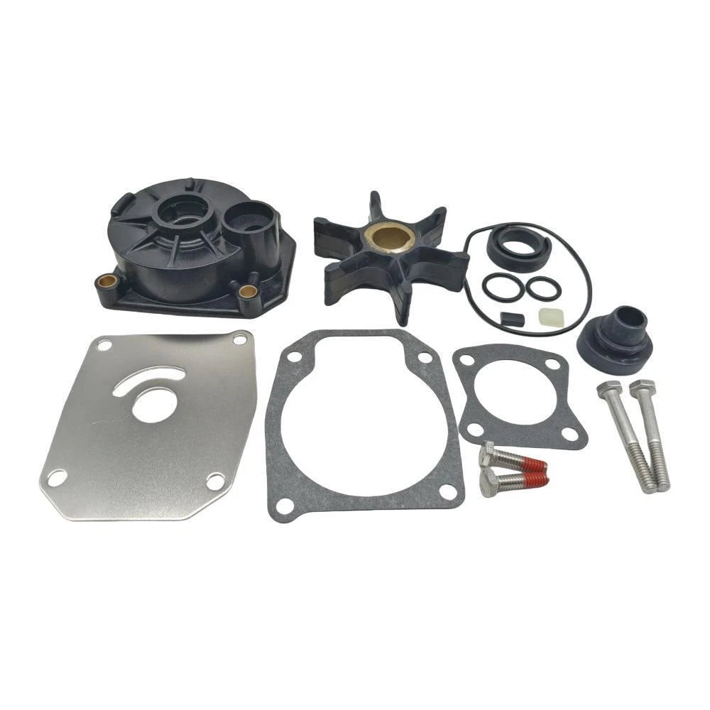 Water Pump Impeller Kit for Johnson Evinrude Outboard (40-60 HP) 5000308