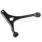 Front Lower Driver Control Arm for Ford Taurus (1998–2007), Mercury Sable (1998–2005)