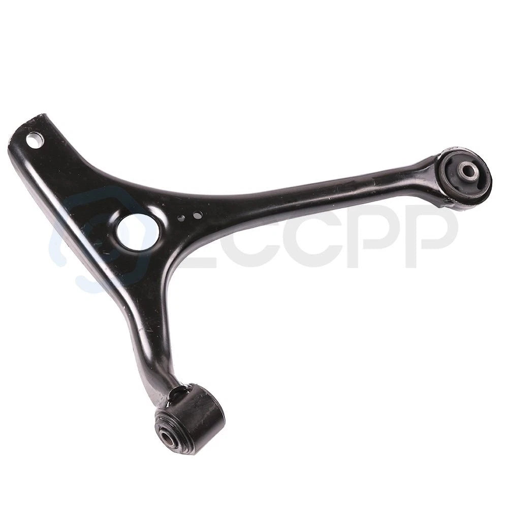 Front Lower Driver Control Arm for Ford Taurus (1998–2007), Mercury Sable (1998–2005)