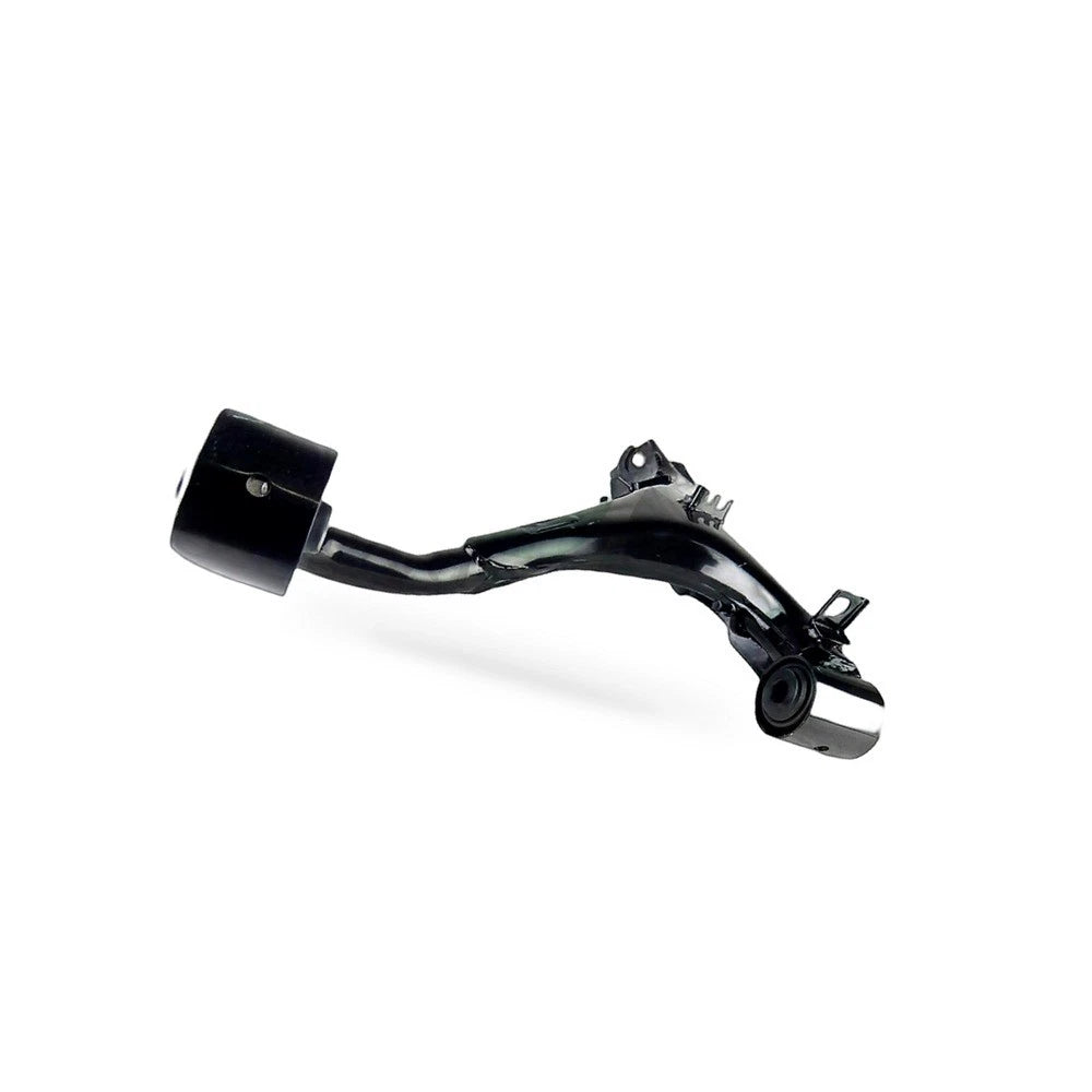 Rear Upper Right Control Arm for Land Rover Discovery 3 (2004–2009)