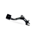 Rear Upper Right Control Arm for Land Rover Discovery 3 (2004–2009)