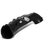 Air Intake Duct Resonator Pipe for Honda Accord/Crosstour 3.5L (2008–2012)
