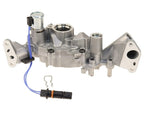 Genuine OEM Engine Oil Pump for Chrysler 300, Dodge Charger, Jeep Ram 1500 (2005–2023)