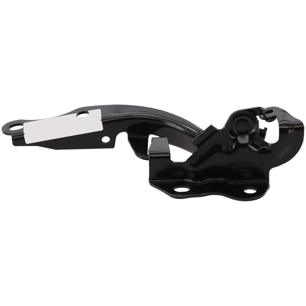 Hood Hinge for Toyota 4Runner (2003–2009) Left Side