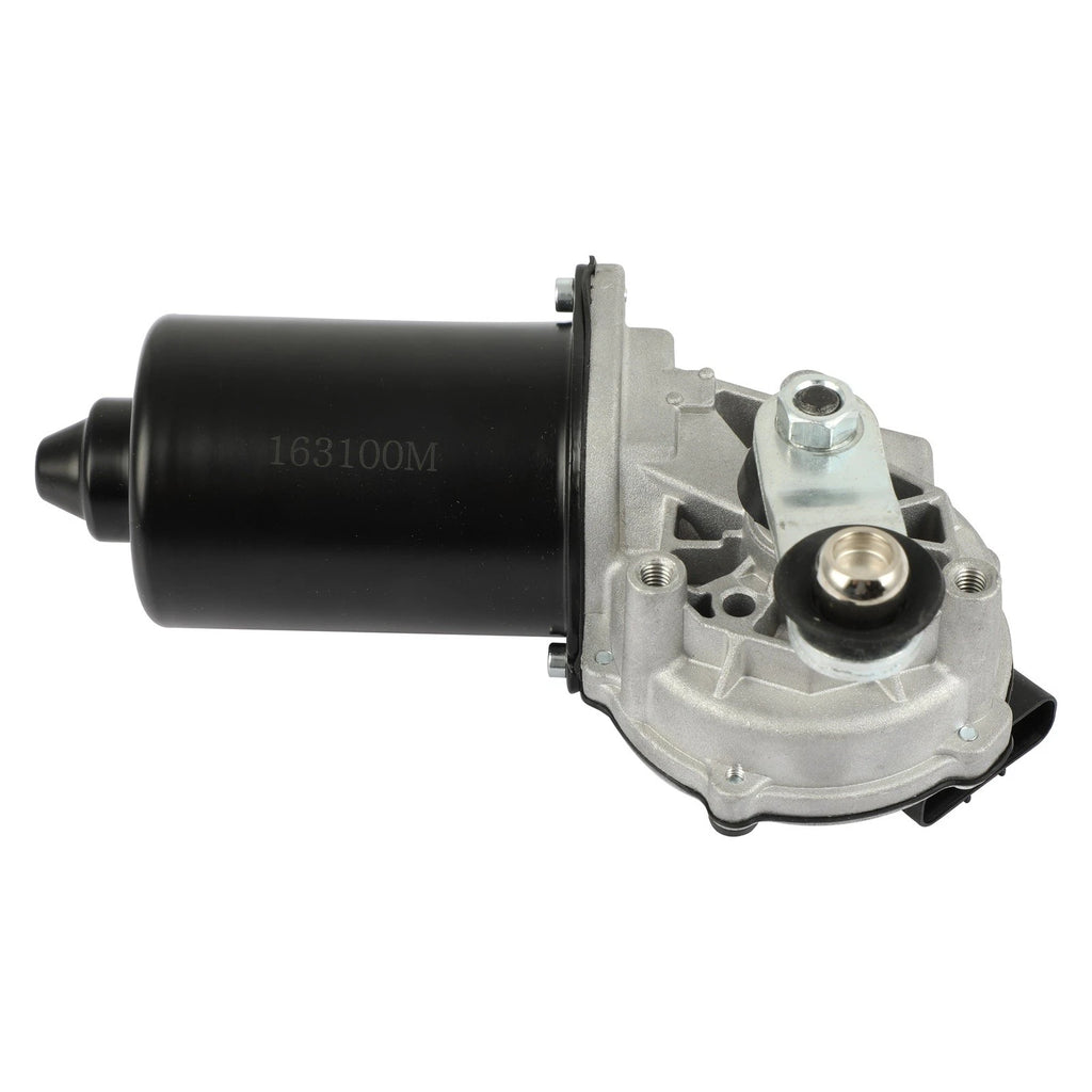 Front Left Wiper Motor for Toyota Sienna, Chevrolet Corvette (1998–2013)