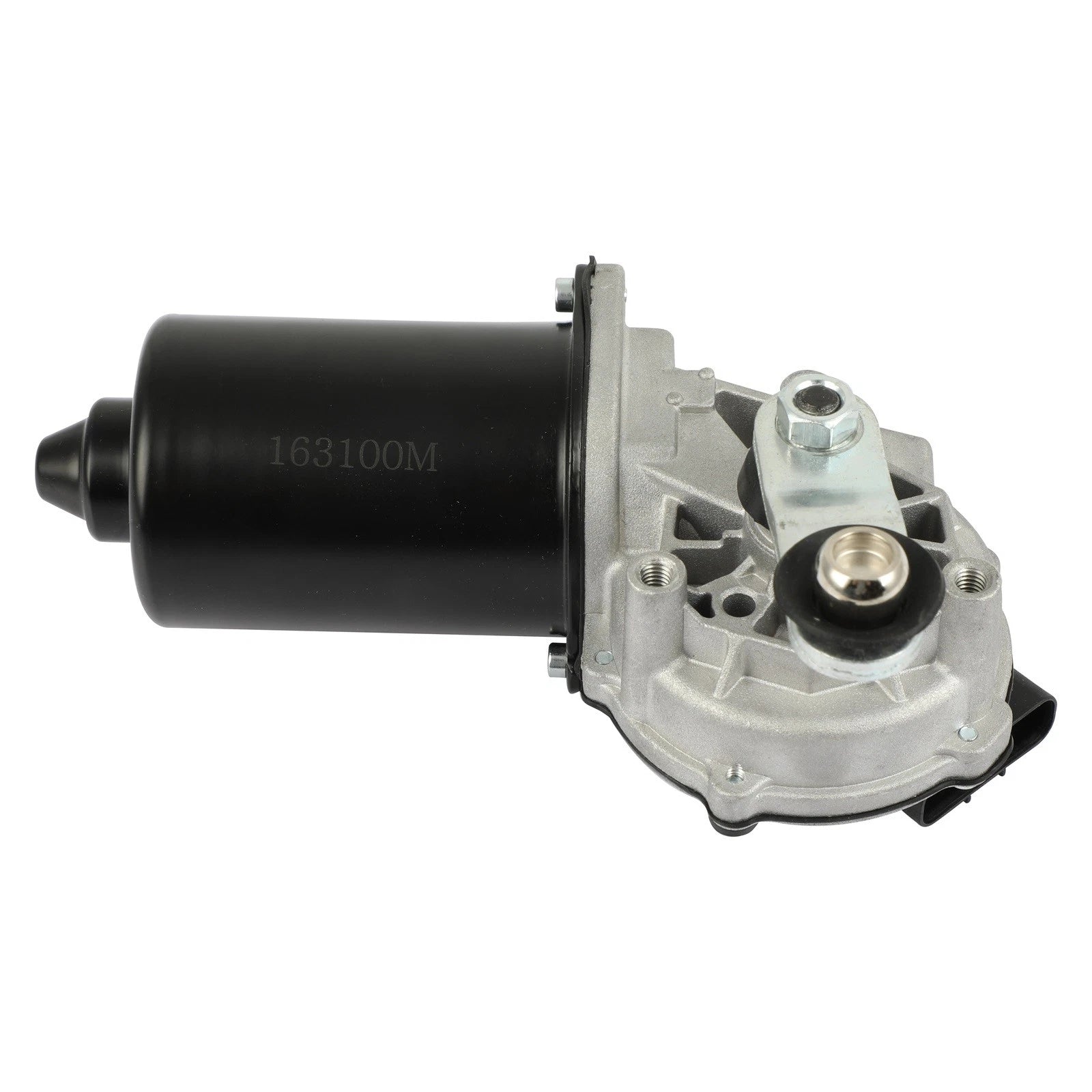 Front Left Wiper Motor for Toyota Sienna, Chevrolet Corvette (1998–2013)